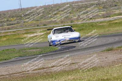 media/Mar-16-2024-CalClub SCCA (Sat) [[de271006c6]]/Group 7/Race/